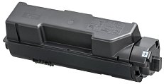 Картридж AB-TK-1160 для Kyocera черный (белая упаковка)