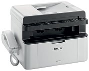 Brother MFC-1815R