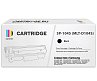 Картридж SP 104S (MLT-D104S) для Samsung черный