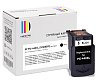 Картридж SP PG-440XL (5216B001) для Canon черный