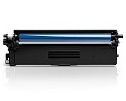 Картридж SP TN-423 C для Brother, голубой