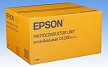 Фотобарабан Epson C13S051109