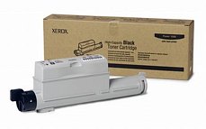 Картридж Xerox 106R01221