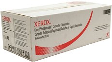 Фотобарабан Xerox 013R00577