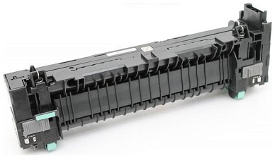 Фьюзер (печка) Xerox 126K36850, 26K36852 в сборе (оригинал)