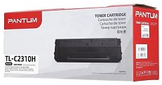 Картридж Pantum TL-C2310H