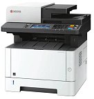 Kyocera M2835dw