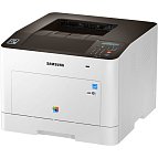 Samsung ProXpress SL-C3010ND