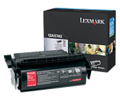 Картридж Lexmark 12A5740