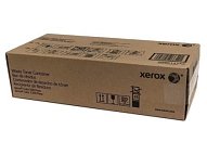 Контейнер для отработанного тонера Xerox 008R13090 оригинал