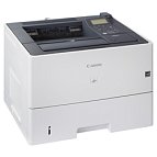 Canon i-SENSYS LBP6780x