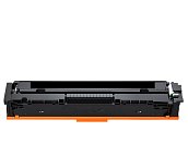 Картридж SP 055BK (3016C002) для Canon, черный (с чипом)