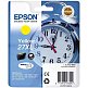 Картридж Epson 27XL (C13T27144020/ C13T27144022)