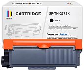 Картридж Solution Print TN-2375X 5200стр Brother HL-L2300/DCP-L2500
