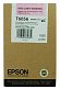 Картридж Epson T6056 (C13T605600)