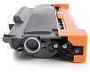 Картридж SP TN-2090/TN-2275/TN-2235 для Brother, черный