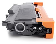Картридж SP TN-2090/TN-2275/TN-2235 для Brother, черный