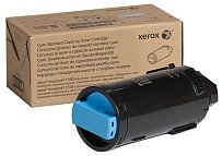 Картридж Xerox 106R03881