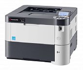 Kyocera ECOSYS P3045dn