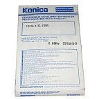 Тонер (девелопер) Konica Minolta 946207