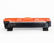 Комплект картридж SP TN-1075 + фотобарабан DR-1075 для Brother