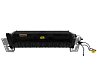 Фьюзер (печка в сборе) RM2-5425/RM2-2555 для HP M402/403/M426/427 (OEM.ref)