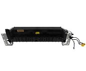 Фьюзер (печка в сборе) RM2-5425/RM2-2555 для HP M402/403/M426/427 (OEM.ref)