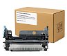 Блок проявки SP DV-1200 (302VB93010) для Kyocera (OEM.ref)