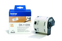 Картридж Brother DK-11209