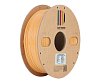PETG-пластик для 3D-принтера, бежевый, CartriDge