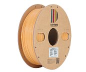PETG-пластик для 3D-принтера, бежевый, CartriDge