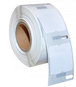 Этикетки в рулоне Sprint SP-DY-11353 (S0722530) для Dymo совместимые