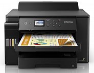 Epson L11160 (C11CJ04404)