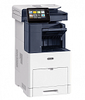 Xerox VersaLink B605XL