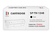 Картридж SP TK-1248 для Kyocera черный