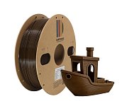 PLA-пластик для 3D-принтера, шоколад, CartriDge