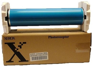 Фотобарабан Xerox 001R00590