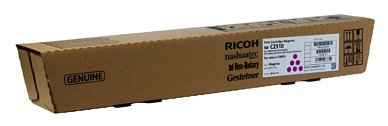 Картридж Ricoh IM C2510 (842567)