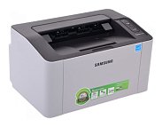 Samsung Xpress SL M2020
