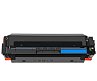 Картридж SP 046H C (1253C002) для Canon, голубой