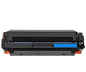 Картридж SP 046H C (1253C002) для Canon, голубой