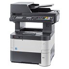 Kyocera ECOSYS M3540DN