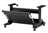 Стенд Canon Printer Stand SD-21