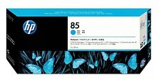 Картридж HP 85 (C9431A) 3 Ink Multipack