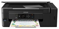 Epson L3070