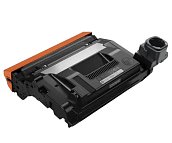 Фотобарабан SP 1104A (104A) для HP черный