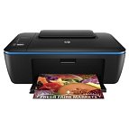 HP DeskJet Ink Advantage Ultra 2529