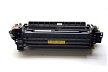 Печь в сборе FK-5240/FK-5230 302R993080 для Kyocera P5021/P5026/M5521/M5526 (OEM.ref)