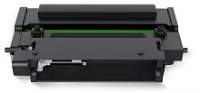 Фотобарабан SP X-15000 для HUAWEI PixLab X1, X5 черный