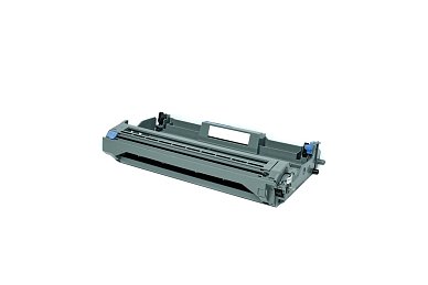 Фотобарабан Solution Print DR-2075/DR-2085 12000стр Brother HL-2030/DCP-7010